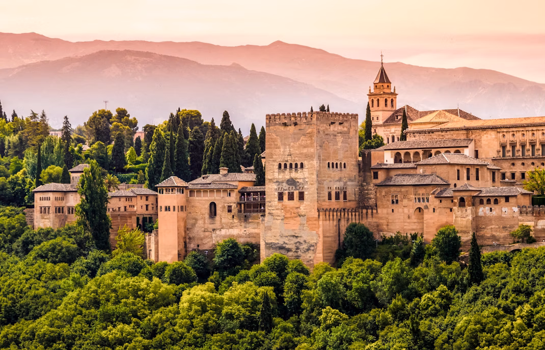 Granada